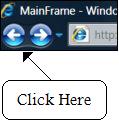 Browser_back_button.jpg"