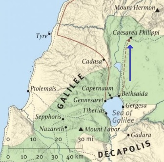 Caesarea_Philippi_map"