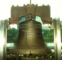 Liberty Bell 2