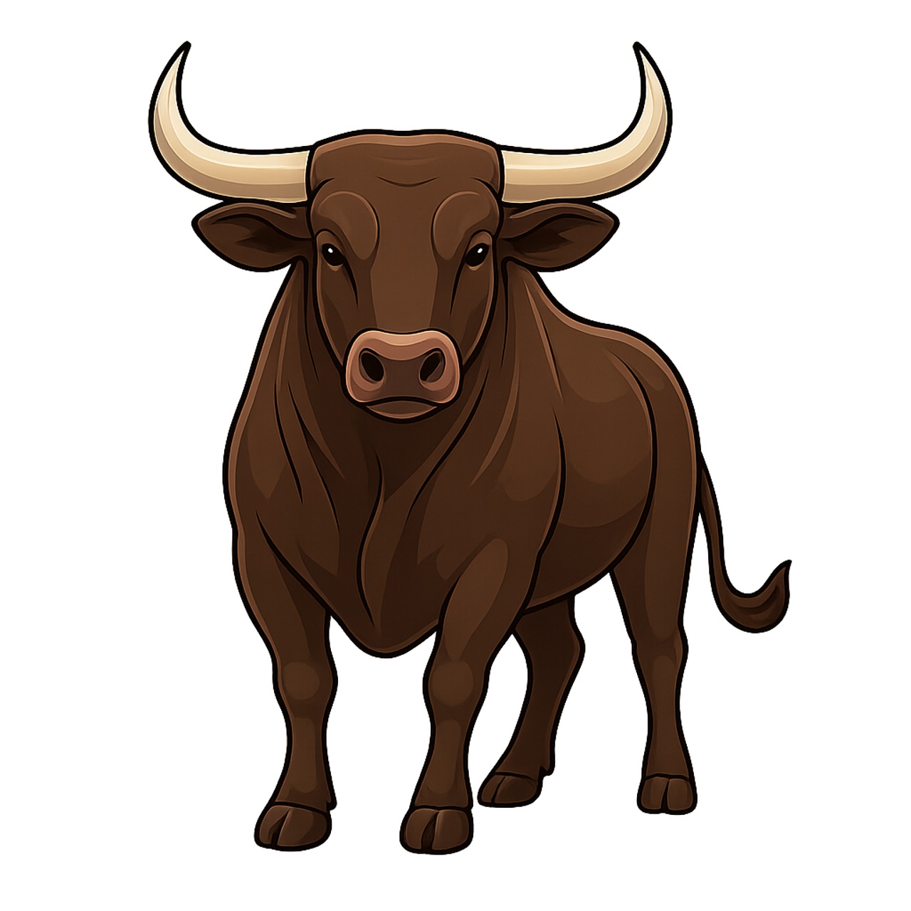 bullock.jpg