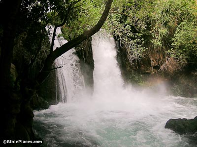 Caesarea_Philippi