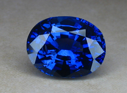 sapphire.jpg"